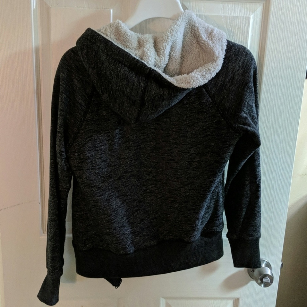 Sweatshirt - Picture 3 of 3